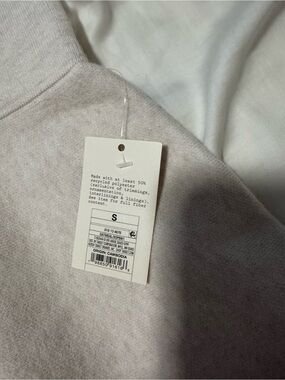 a new day skirt in Light Taupe
